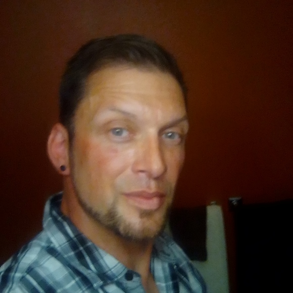 danielrankin